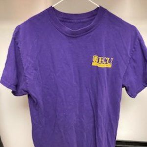 ECU College of Business T-Shirt